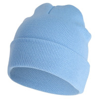 Hellblau (PMS 292c) / Hellblau