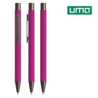 magenta
