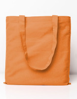 Orange (ca. Pantone 021U-HKS 10)