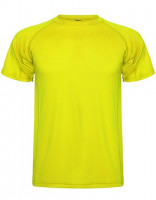 Fluor Yellow 221