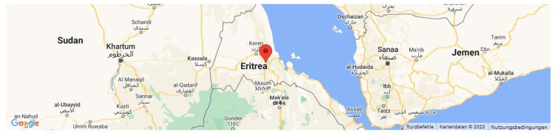 media/image/eritrea.jpg