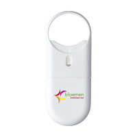 weiß (± PMS White)