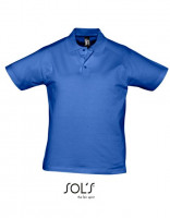 Royal Blue 241