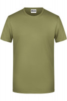 Khaki (ca. Pantone 451C)