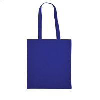 Royalblau (PMS 7687c) / Koningsblau