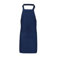 Navy (PMS 533C) / Navy