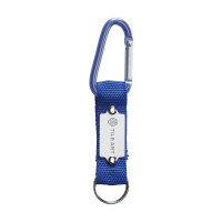 blau (± PMS 293)