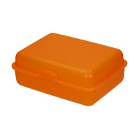 trend-orange PP