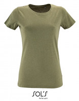 Heather Khaki