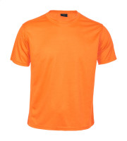 Bright Orange