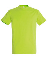 Apple Green