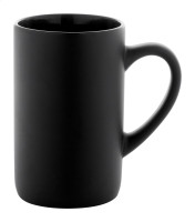 Schwarz