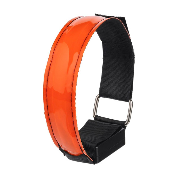 Sportband Strivo