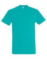 Caribbean Blue