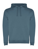 Storm Blue 170