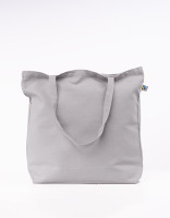 Light Grey (ca. Pantone Cool Grey 5C)