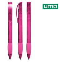 magenta