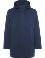 Navy Blue 55