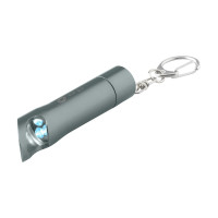 nordisches blau (± PMS 8502C)