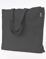 Graphite Grey (ca. Pantone 447C)