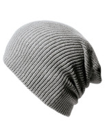 Dove Grey