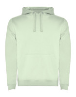 Mist Green 264