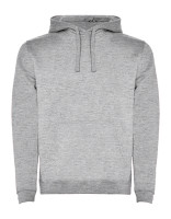 Heather Grey 58