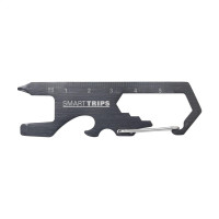 schwarz (± PMS Black)