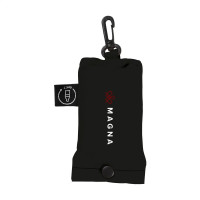 schwarz (± PMS Black)