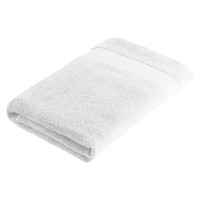 Weiß (White) / Weiß
