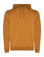 Curry Yellow 172