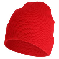 Rot (PMS 199c) / Rot