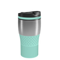 mint, silber