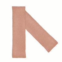 Dusty Pink (PMS 6029c) / Dusty Pink