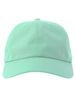 Aquamarine