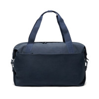 navy blau (± PMS 539 C)