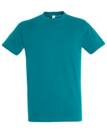 Duck Blue
