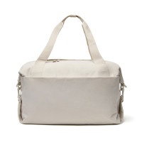 beige (± PMS 2330C)