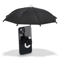 schwarz