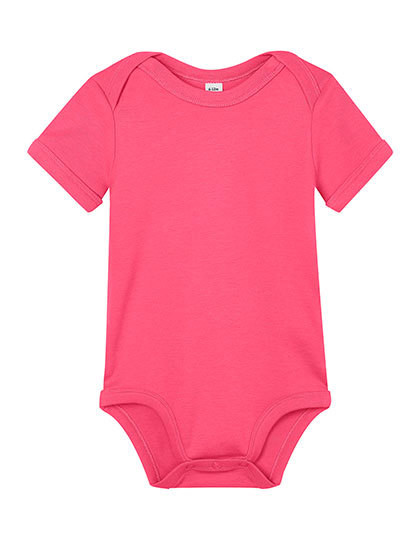 Babybugz - Baby Bodysuit