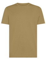 Dark Caramel