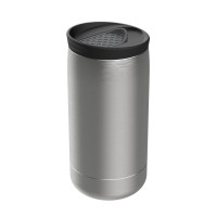 schwarz, silber, dunkelgrau