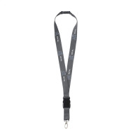 grau (± PMS Cool Gray 9)