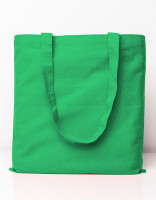 Light Green (ca. Pantone 355U-HKS 64)