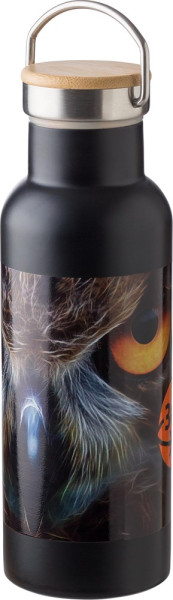 Trinkflasche Odette | 500 ml