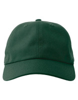 Bottle Green