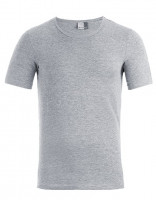 Sports Grey (Heather)