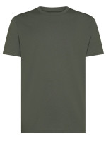 Earthy Green