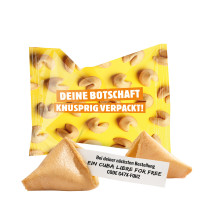 weiß