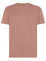 Dusty Pink